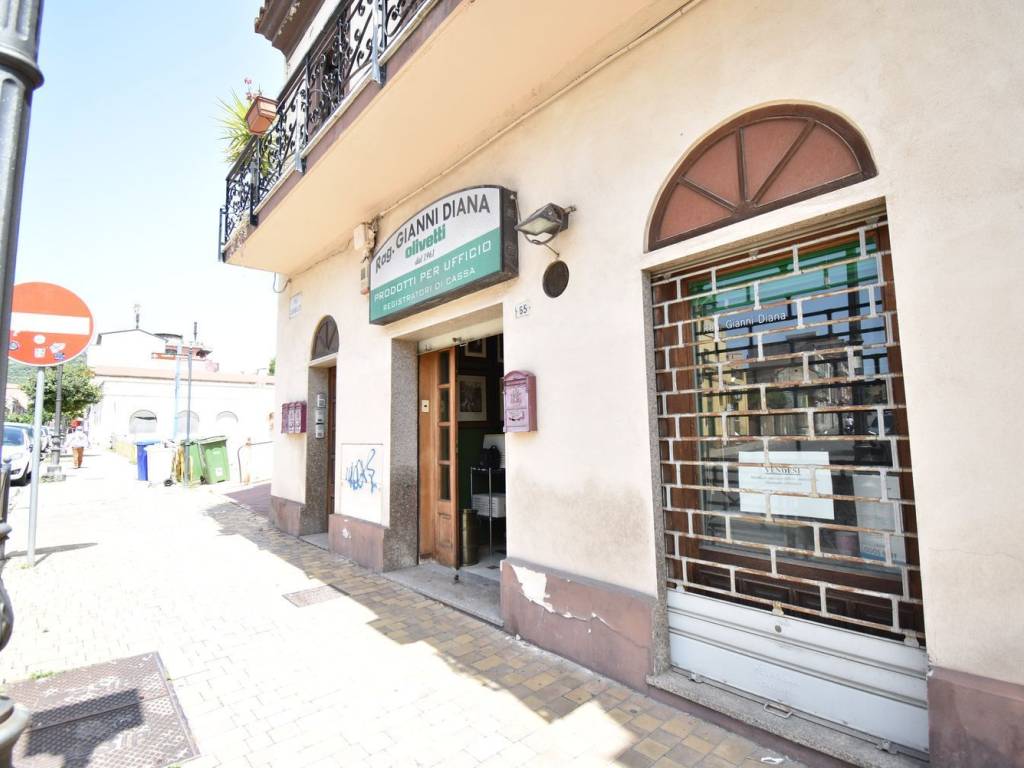 Immobile a Iglesias in Via Garibaldi, 65 - Foto 2