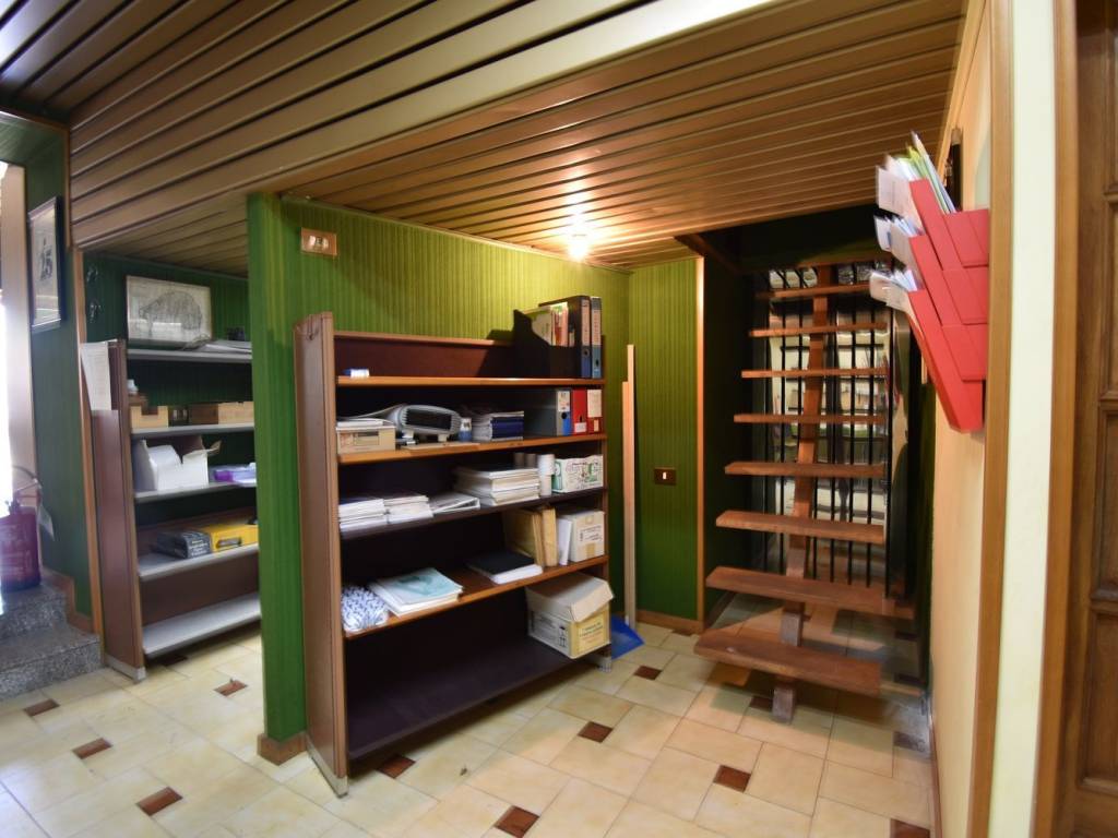 Immobile a Iglesias in Via Garibaldi, 65 - Foto 3