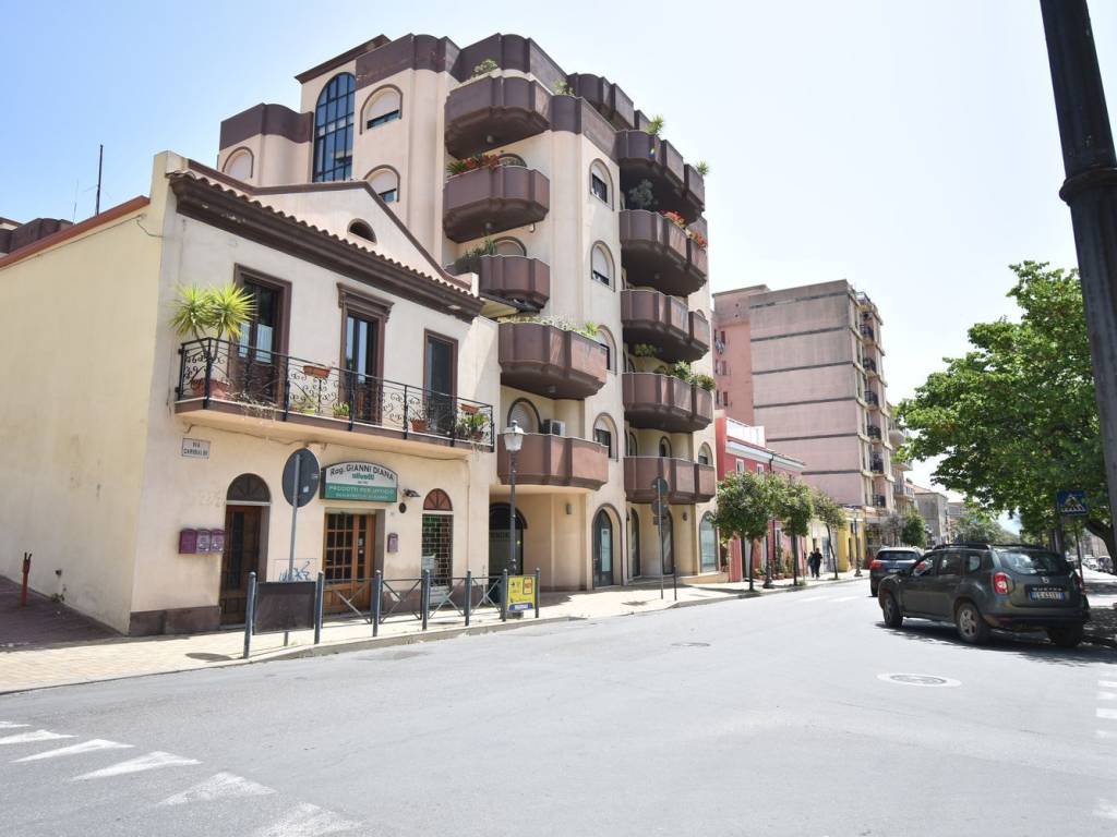 Immobile a Iglesias in Via Garibaldi, 65 - Foto 4