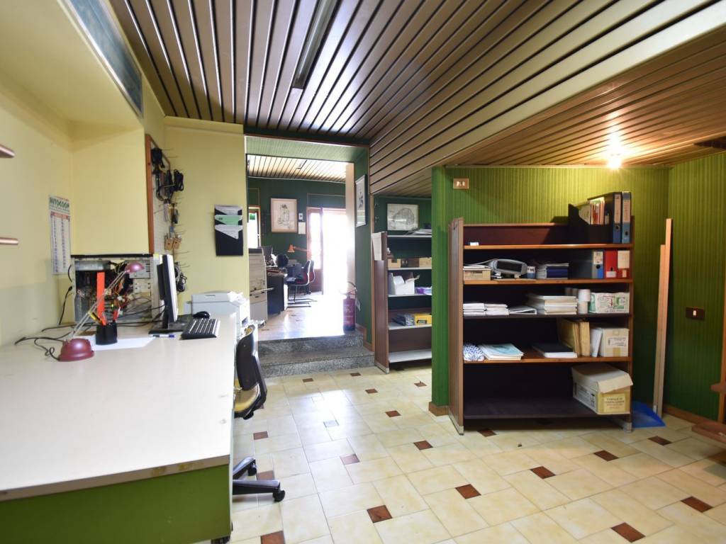 Immobile a Iglesias in Via Garibaldi, 65 - Foto 5