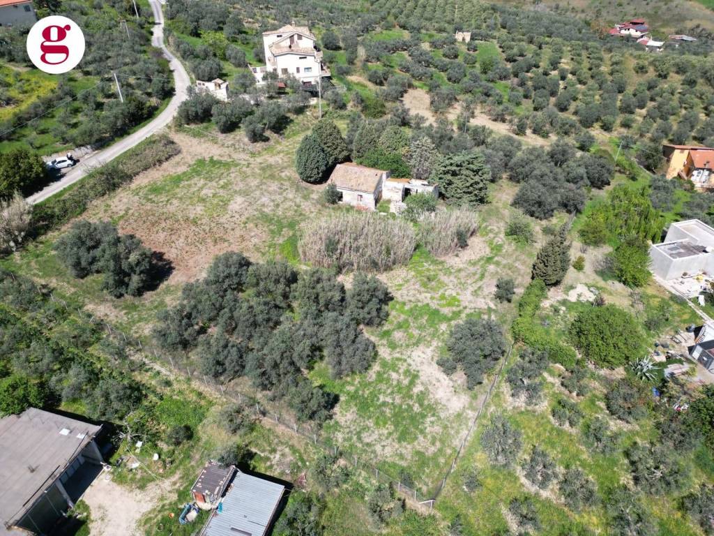 Casa indipendente a Vasto in Via del Tratturo - Foto 2