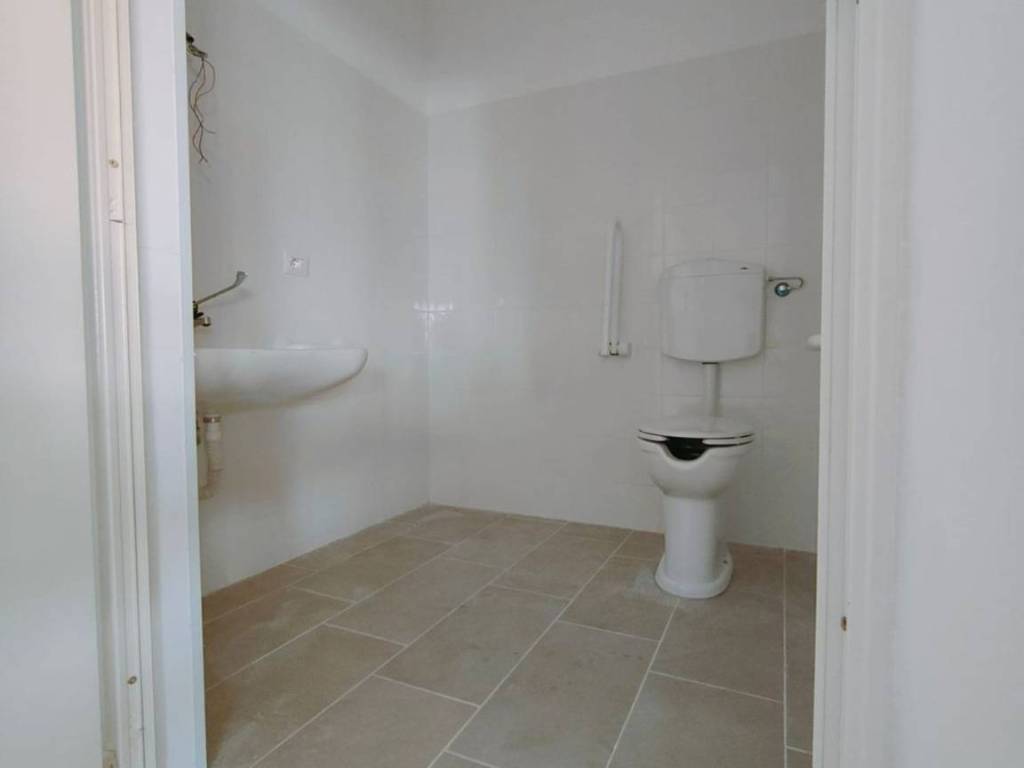 Immobile a Villamassargia in SP2, 32 - Foto 3