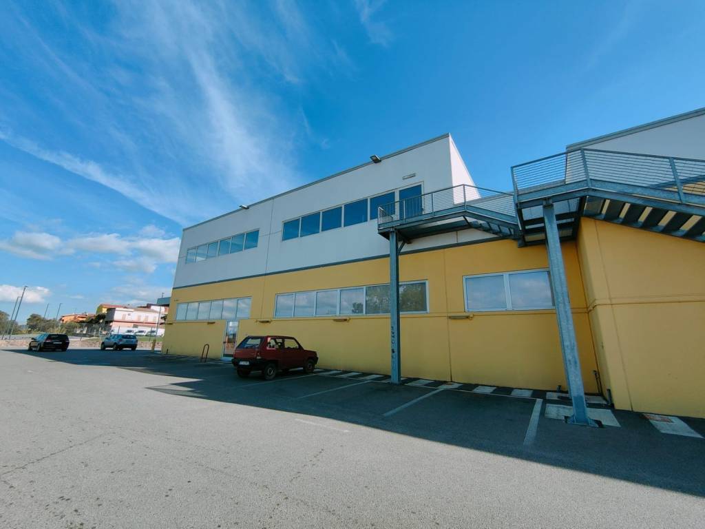 Immobile a Villamassargia in SP2, 32 - Foto 4