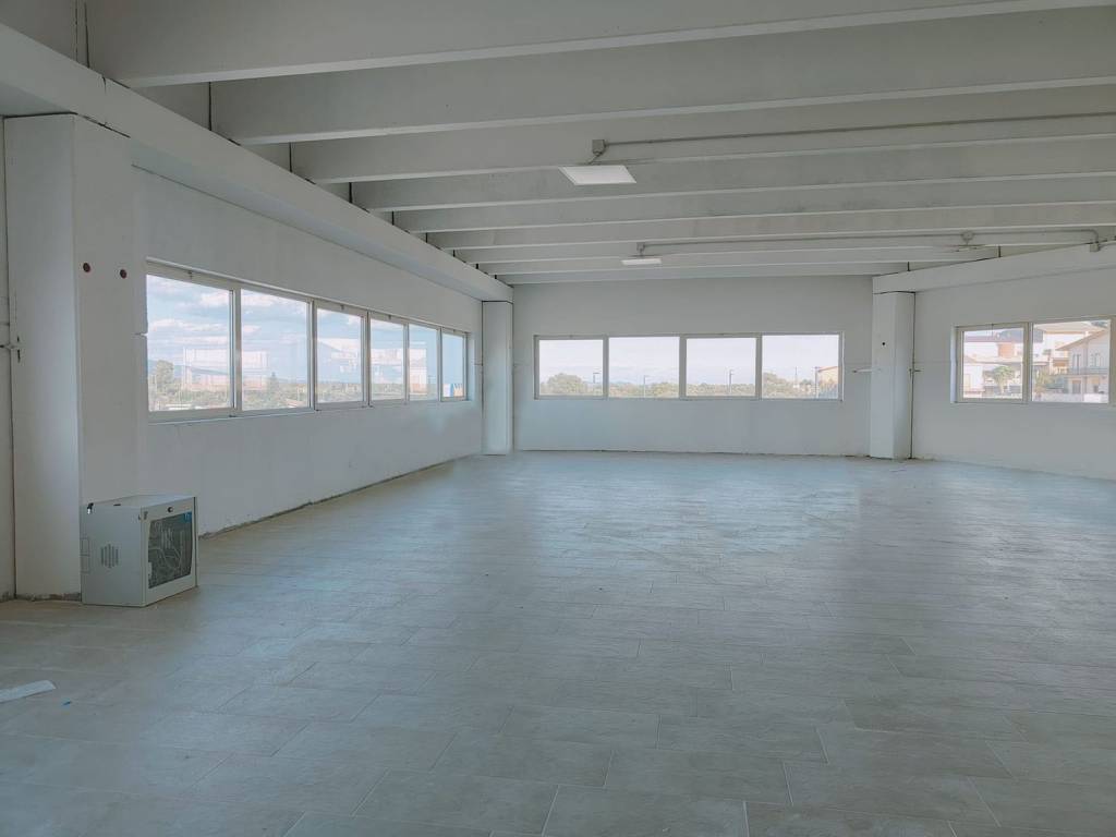 Immobile a Villamassargia in SP2, 32 - Foto 5