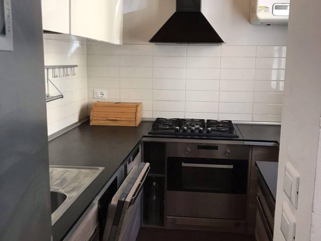 Appartamento a Brisighella - Foto 2