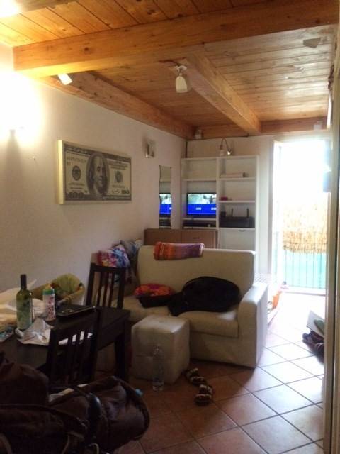Appartamento a Brisighella - Foto 5