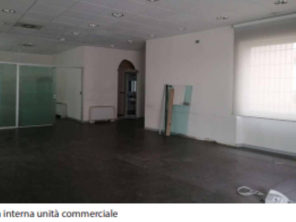 Immobile a Incisa scapaccino in via della Repubblica 3 - Foto 3
