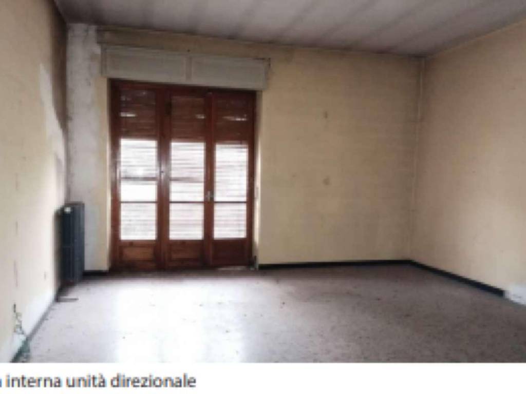 Immobile a Incisa scapaccino in via della Repubblica 3 - Foto 4