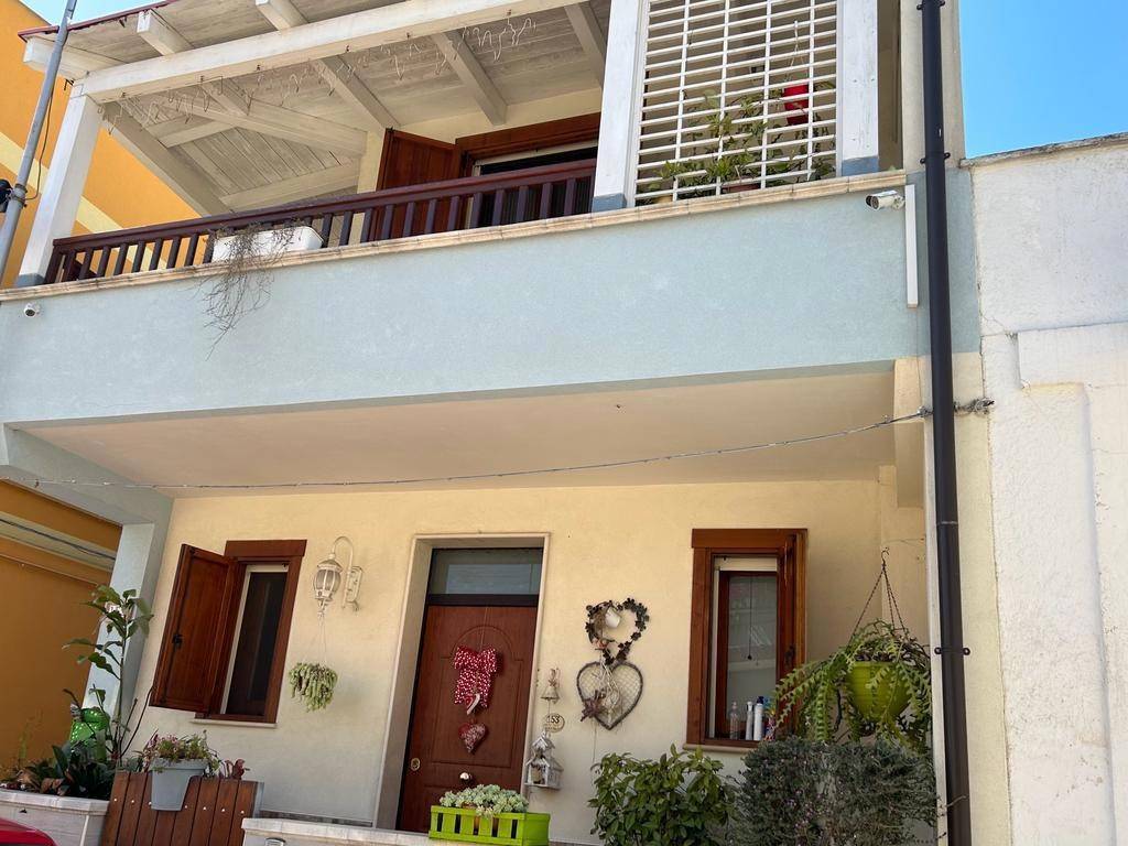 Casa indipendente a Pulsano in VIA PAOLUCCI , 153 - Foto 2
