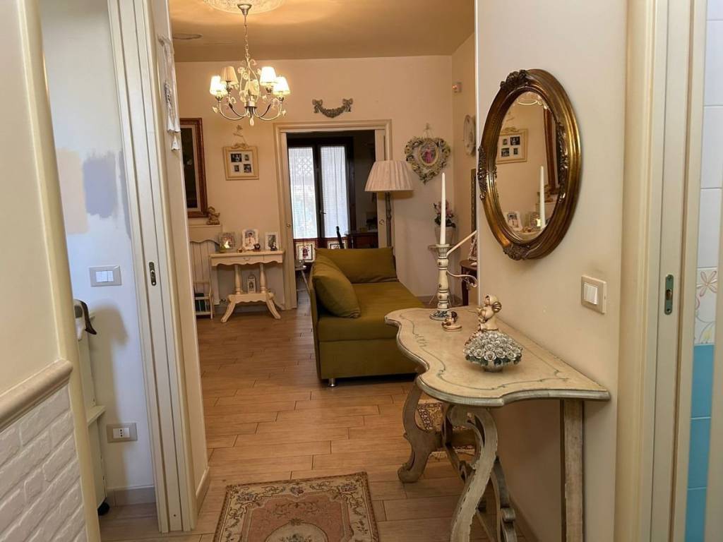 Casa indipendente a Pulsano in VIA PAOLUCCI , 153 - Foto 3
