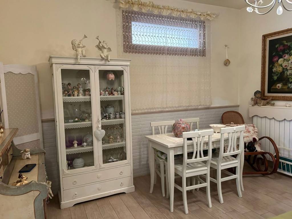 Casa indipendente a Pulsano in VIA PAOLUCCI , 153 - Foto 4