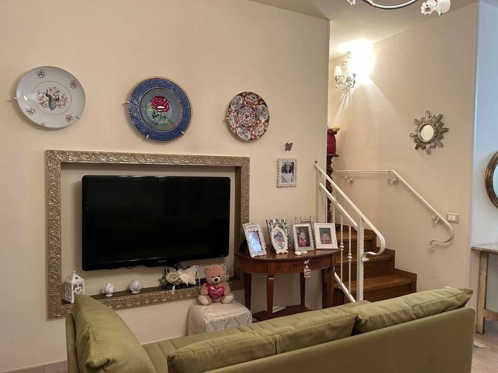 Casa indipendente a Pulsano in VIA PAOLUCCI , 153 - Foto 5