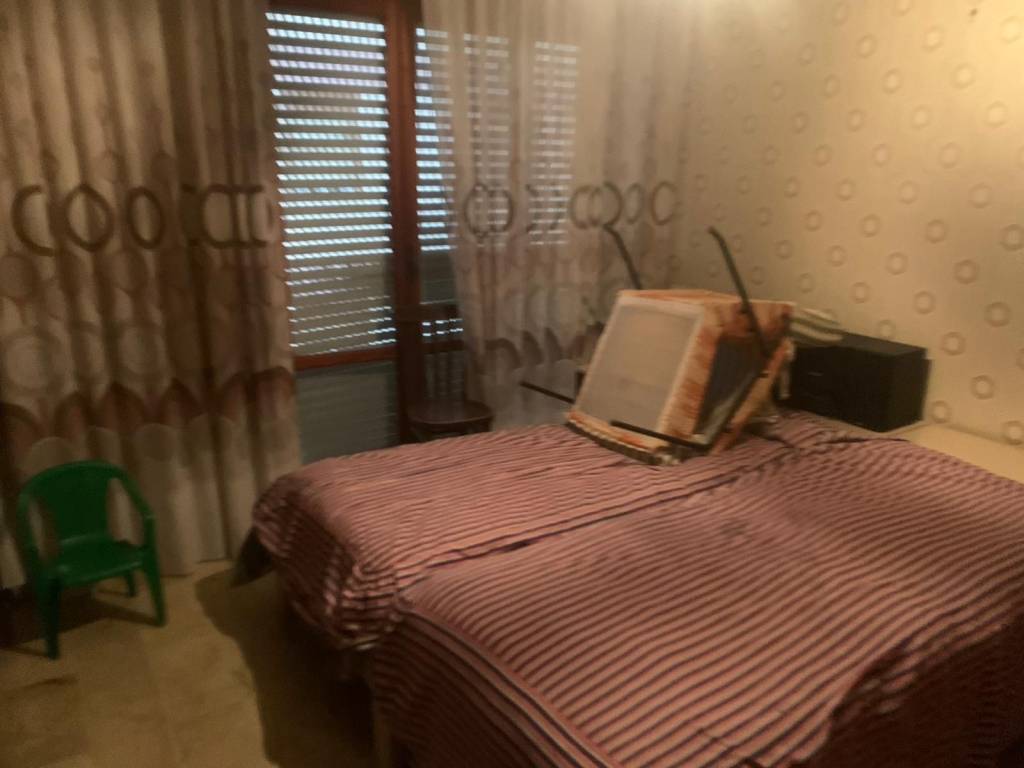 Appartamento a Milazzo in Via Acqueviole, 115 - Foto 2