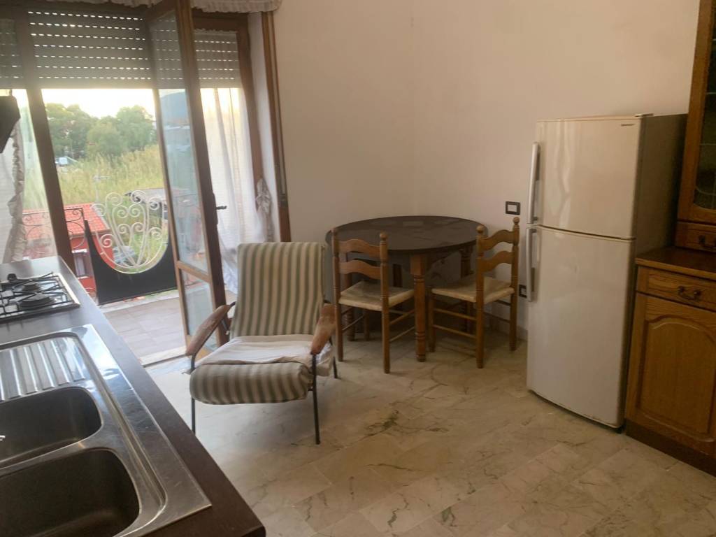 Appartamento a Milazzo in Via Acqueviole, 115 - Foto 3