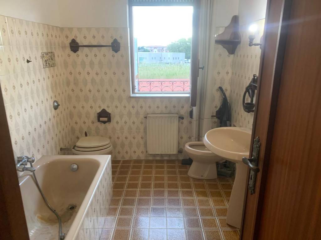 Appartamento a Milazzo in Via Acqueviole, 115 - Foto 4