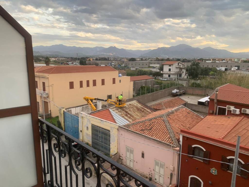 Appartamento a Milazzo in Via Acqueviole, 115 - Foto 5