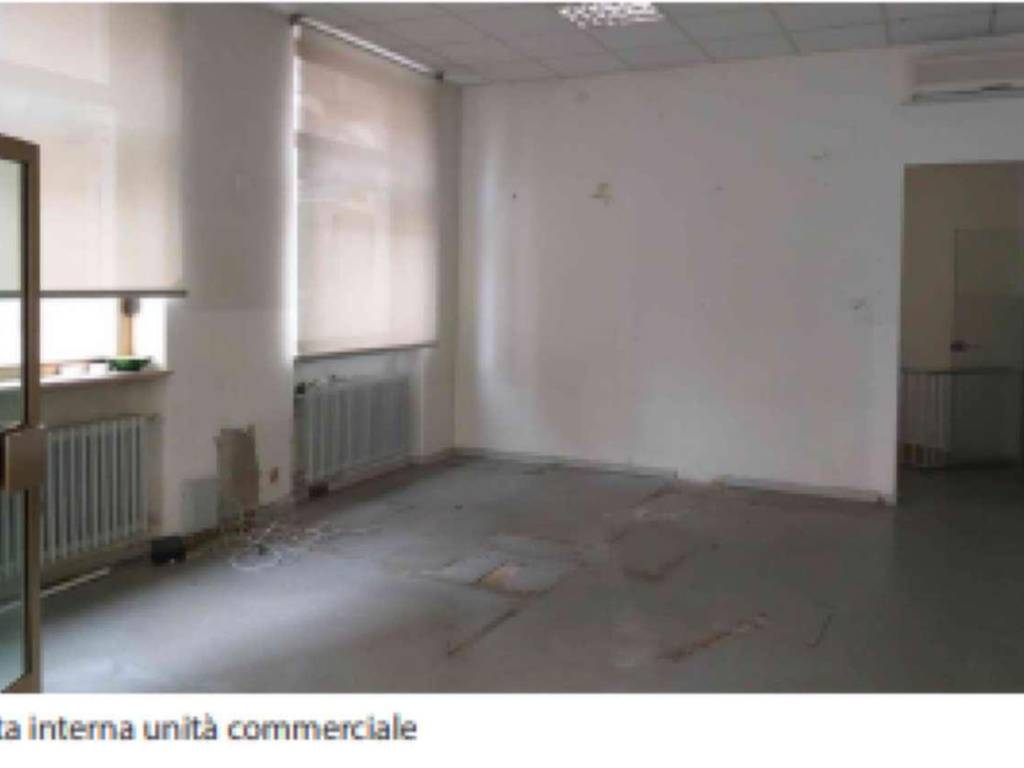 Immobile a Mombercelli in piazza Alfieri 2 - Foto 3