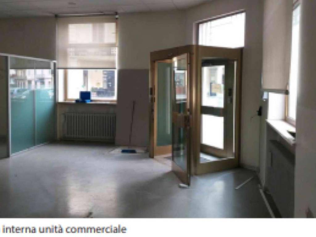 Immobile a Mombercelli in piazza Alfieri 2 - Foto 4