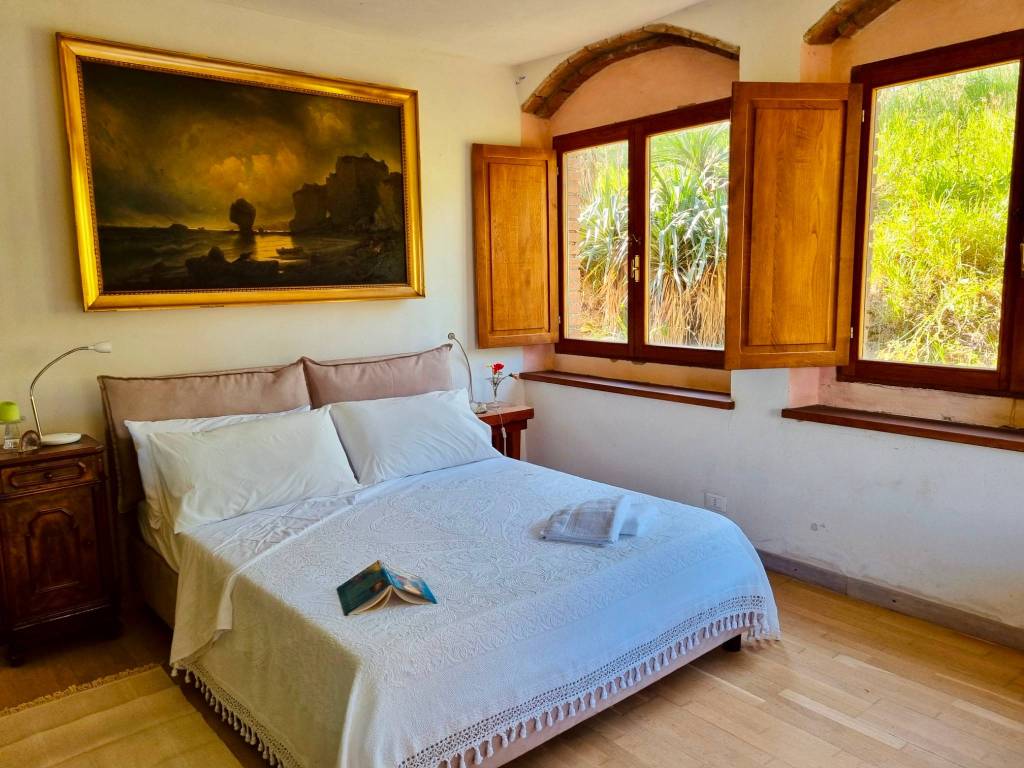 Villa a Pisa in 25 Nocolino, Riparbella - Foto 3