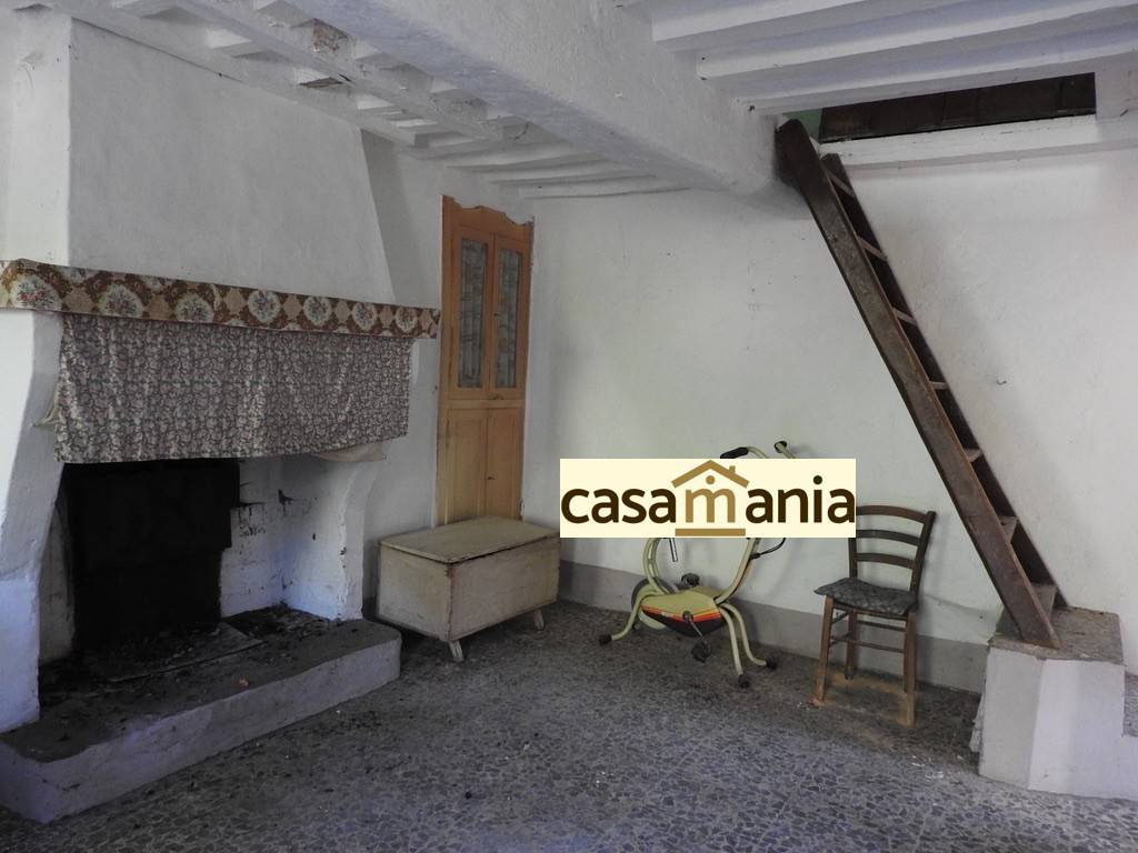 Rustico / casale a Frontone - Foto 3