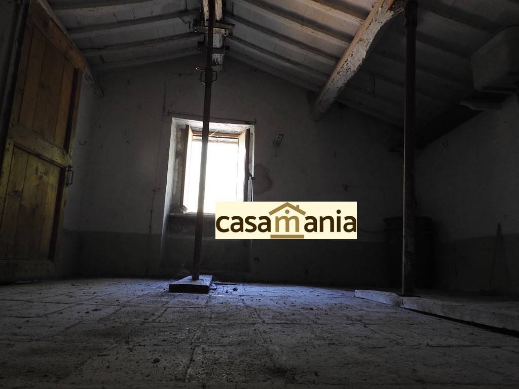 Rustico / casale a Frontone - Foto 4