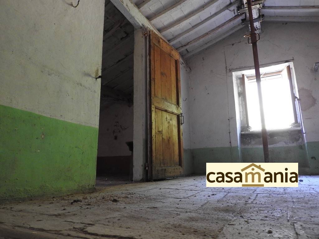 Rustico / casale a Frontone - Foto 5