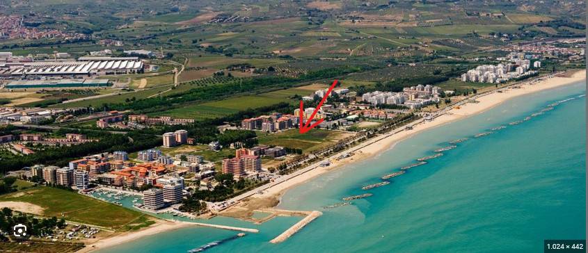 Terreno a Chieti in Via Vasto - Foto 3