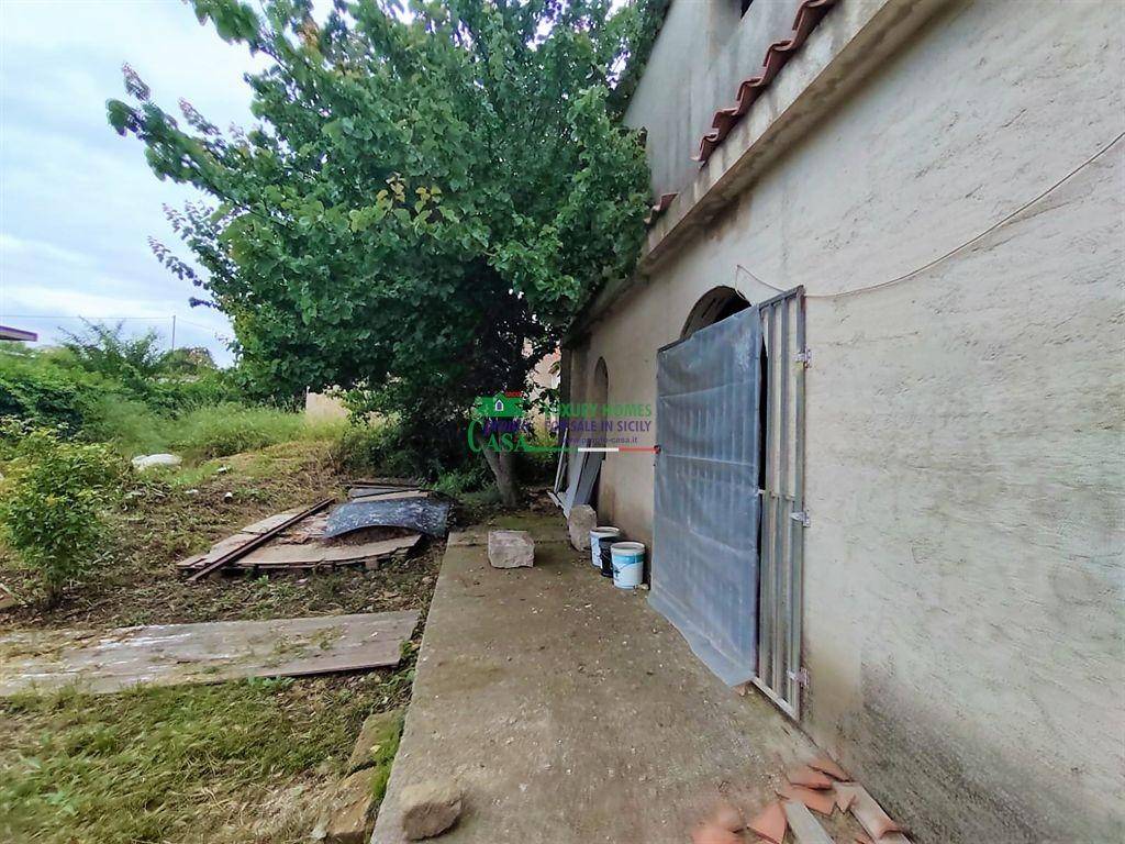Rustico / casale a Ragusa in BRUSCE' - Foto 3