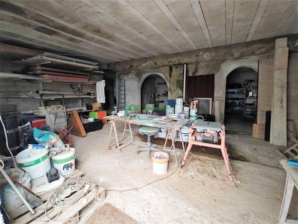 Rustico / casale a Ragusa in BRUSCE' - Foto 4
