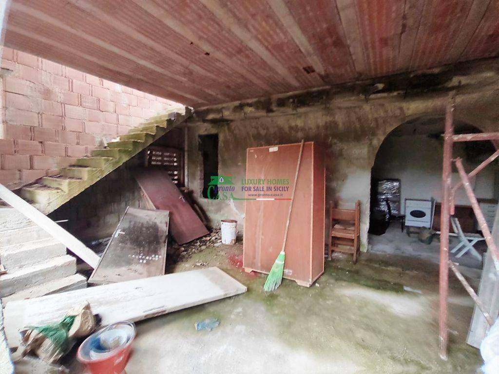 Rustico / casale a Ragusa in BRUSCE' - Foto 5
