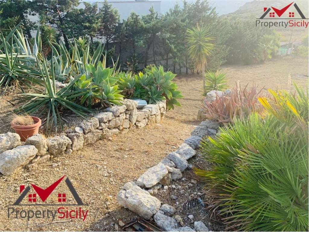 Terreno a Realmonte in Pier Santi Mattarella - Foto 3