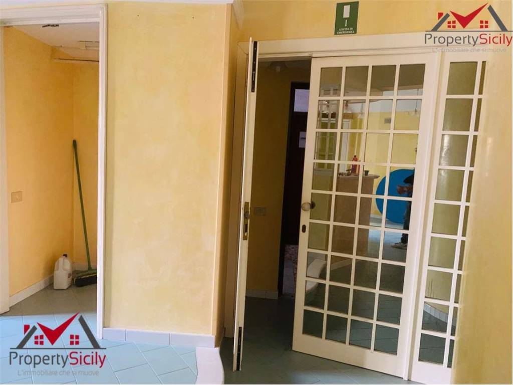 Immobile a Porto empedocle in MARULLO, 8 - Foto 5