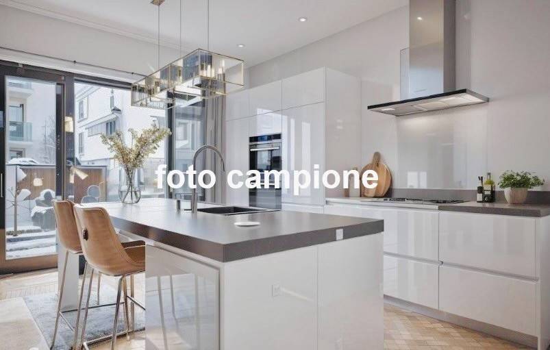 Villa a Orgiano in Via Risorgimento - Foto 2
