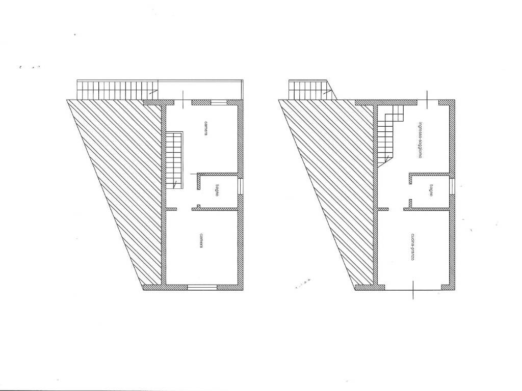 Villa a Orgiano in Via Risorgimento - Foto 3