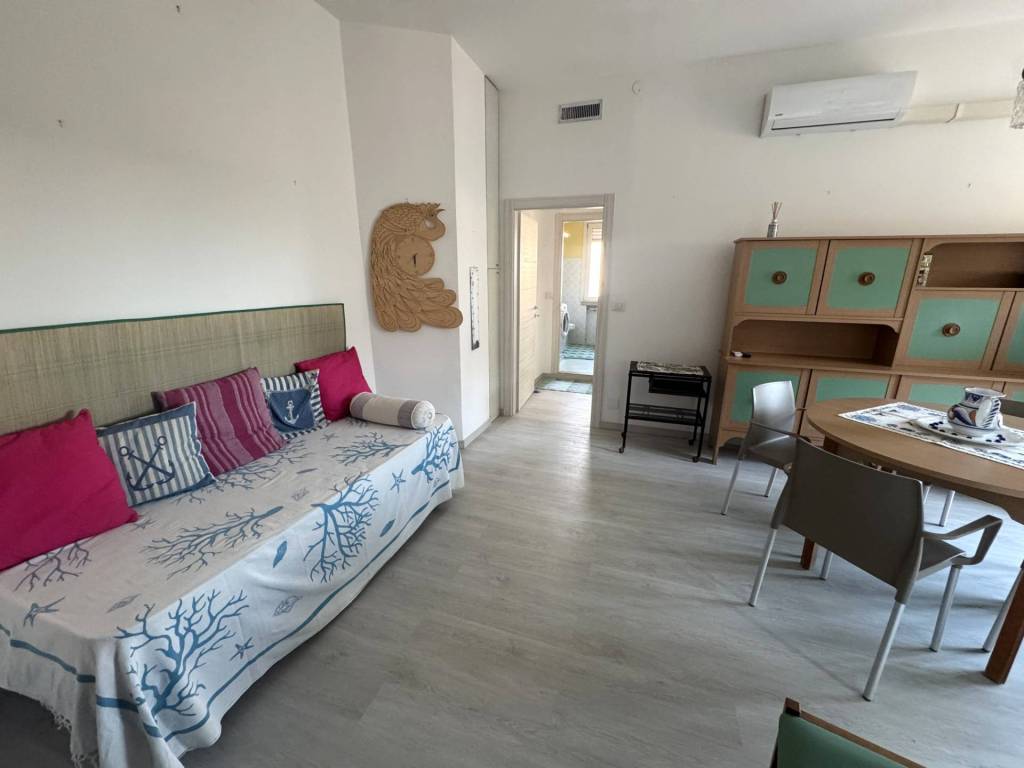 Appartamento a Cervia in Via Mezzanotte, 22 - Foto 2