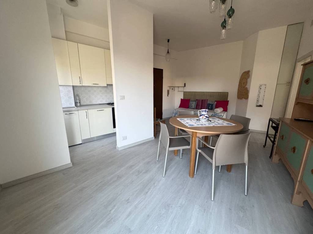 Appartamento a Cervia in Via Mezzanotte, 22 - Foto 5