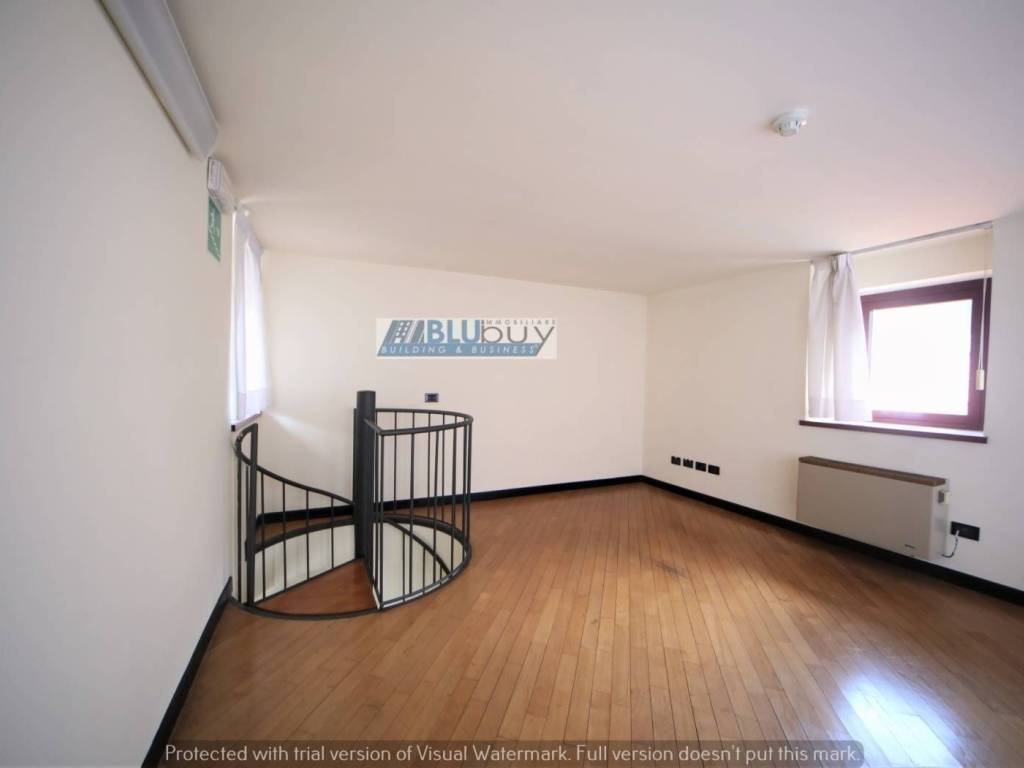 Palazzo / stabile a Como in Via Bellinzona - Foto 2