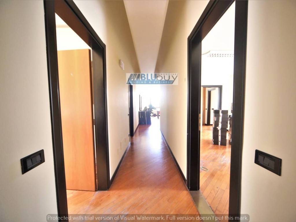 Palazzo / stabile a Como in Via Bellinzona - Foto 3