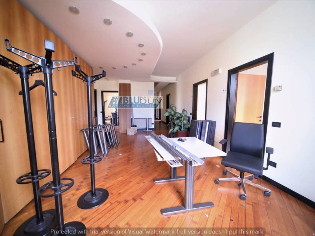 Palazzo / stabile a Como in Via Bellinzona - Foto 5
