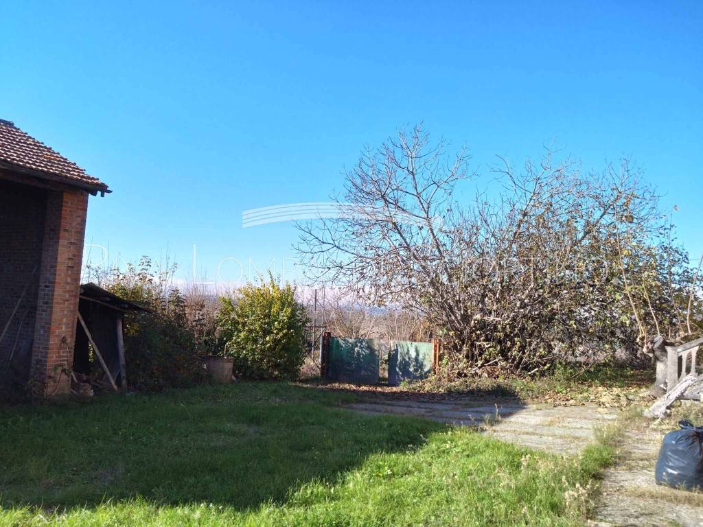Villa a Penango in Via Barone, 20 - Foto 2
