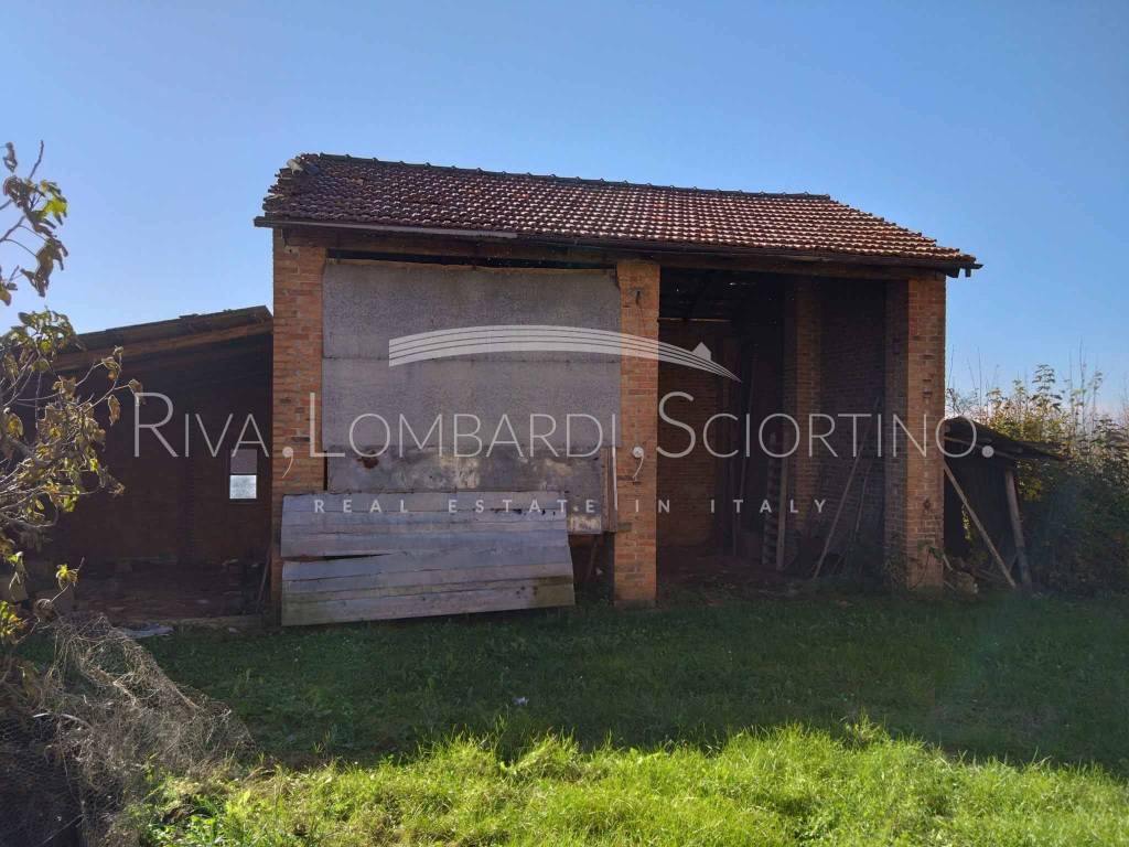 Villa a Penango in Via Barone, 20 - Foto 3