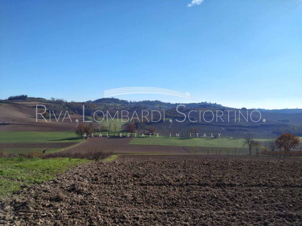Villa a Penango in Via Barone, 20 - Foto 4