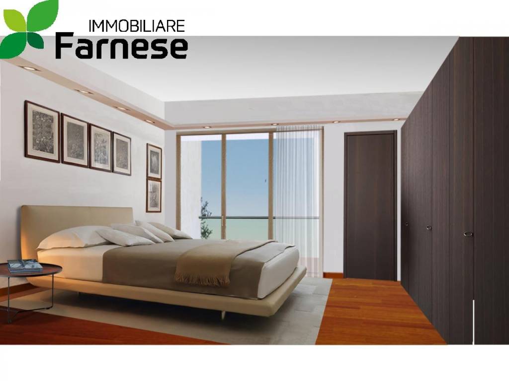 Villa a Gossolengo - Foto 2