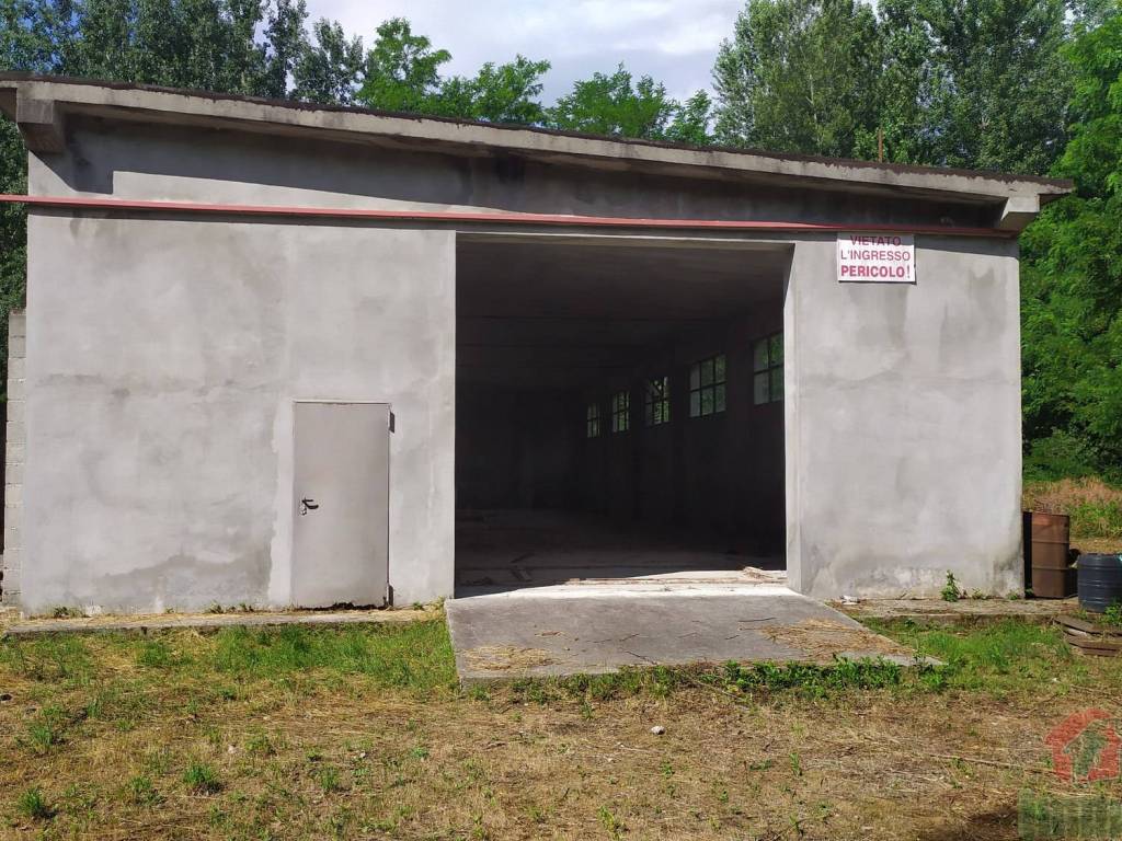Immobile a Verbania in Via Quarantadue Martiri - Foto 3
