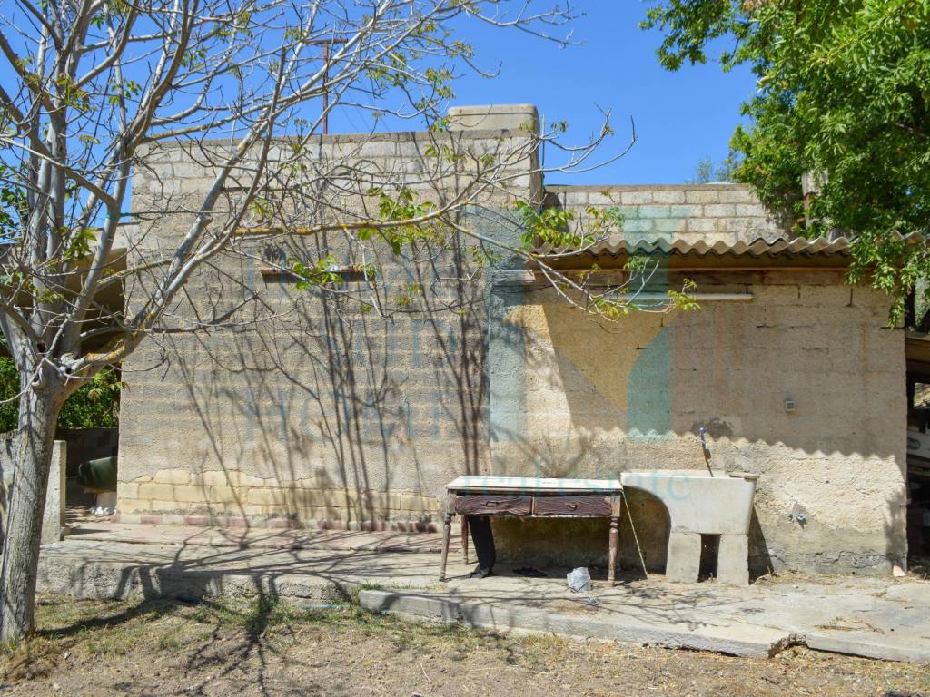 Rustico / casale a Noto in Via Tommaso Fazello, 228 - Foto 2