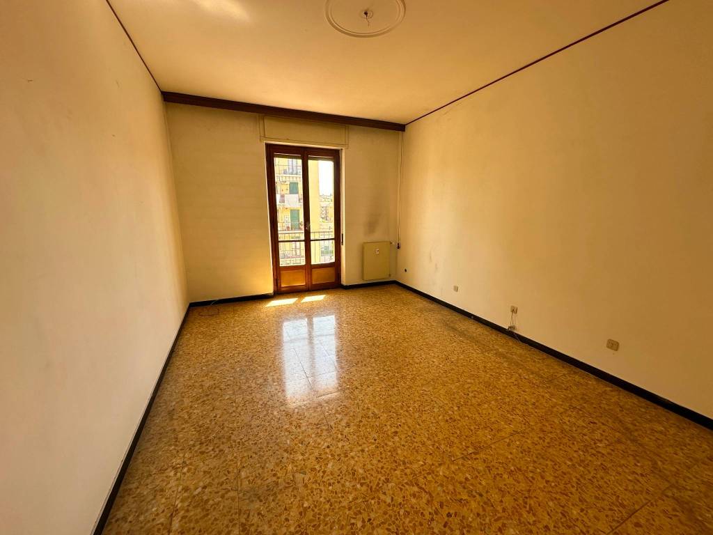 Appartamento a Acqui terme in Via Fra' Jacopo Berlingeri, 52 - Foto 3
