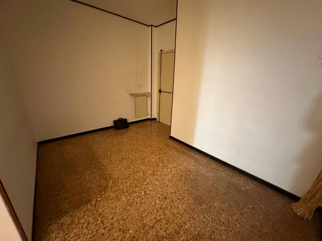 Appartamento a Acqui terme in Via Fra' Jacopo Berlingeri, 52 - Foto 5