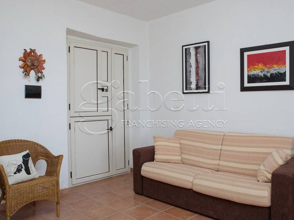 Appartamento a Crucoli in Via Giuseppe Mazzini - Foto 3