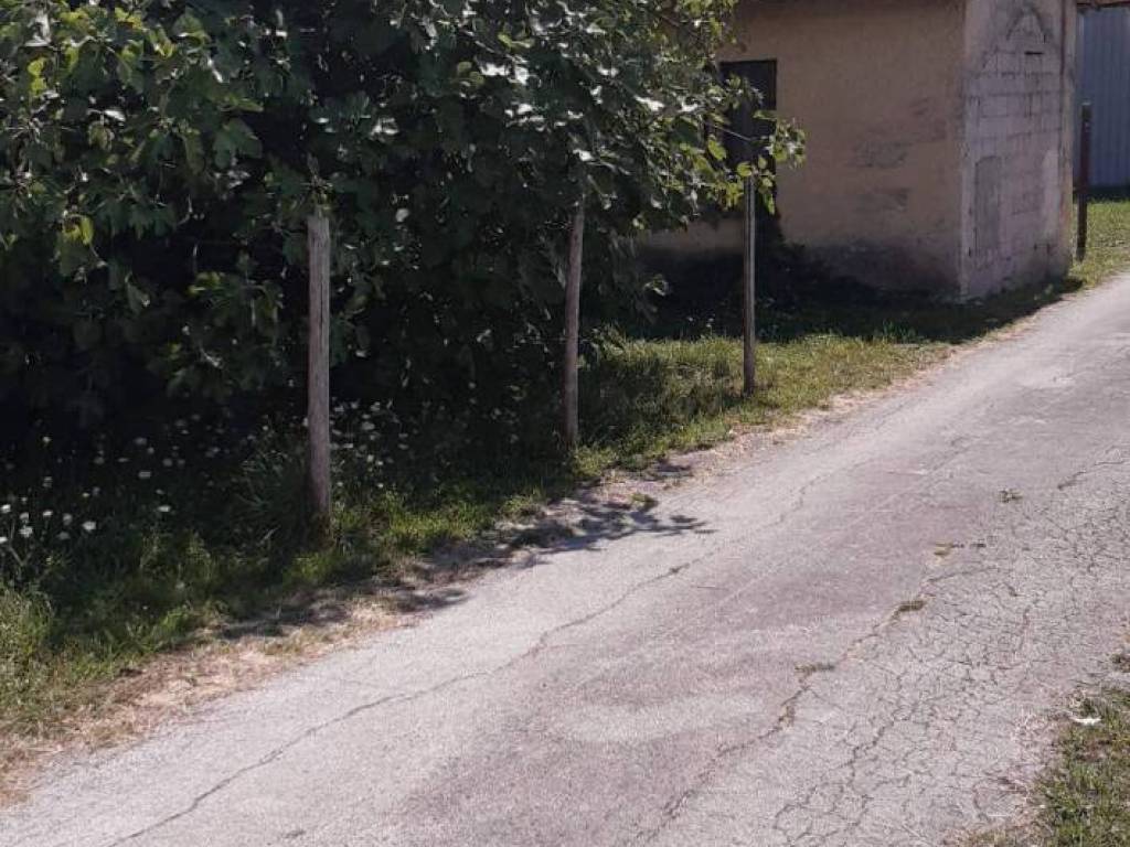 Rustico / casale a Broccostella in Via San Martino - Foto 3