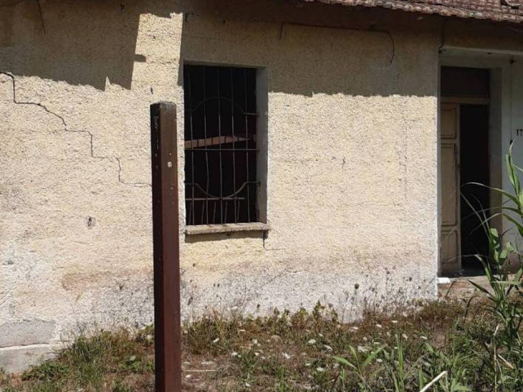 Rustico / casale a Broccostella in Via San Martino - Foto 4